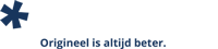 Dealerglass Logo