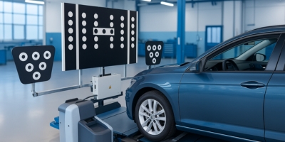 Blog 400×200 Technologieën in autoruiten