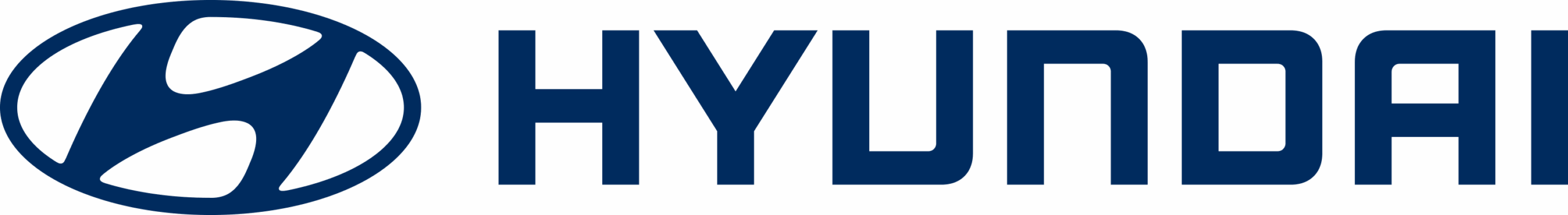 Hyundai_Logo_Hor_FullColour_RGB